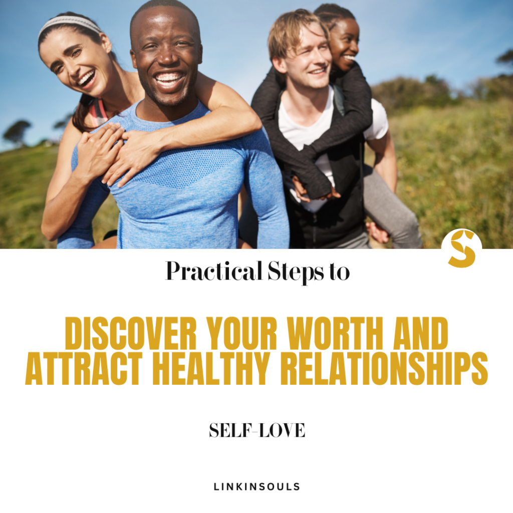 eBook cover_Discover Your Worth and Attract Healthy Relationships